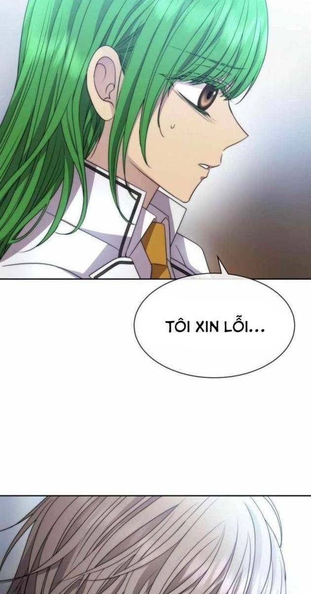 Black Haze [Remake] - Page 34