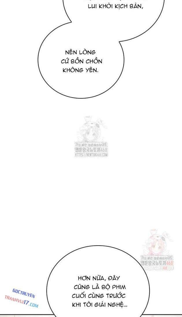 Sống Như Một Diễn Viên - Page 71