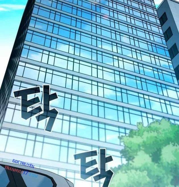 Uỷ Ban Thương Mại Công Bằng - Page 96