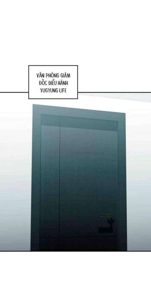 Uỷ Ban Thương Mại Công Bằng - Page 103