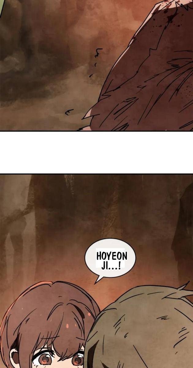 Sự Trở Lại Của Thần - Page 120