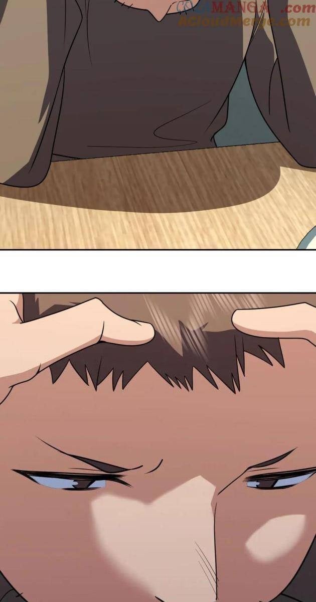 Bà Xã Nhà Tôi Đến Từ Ngàn Năm Trước - Page 36