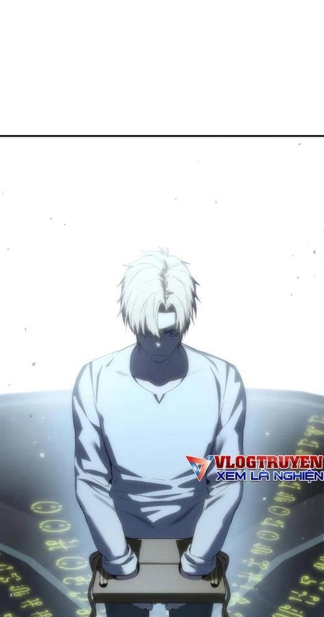 Tinh Tú Kiếm Sĩ - Page 12