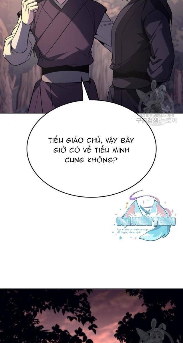 Trùng Sinh Thành Người Thừa Kế Điên Loạn - Page 91