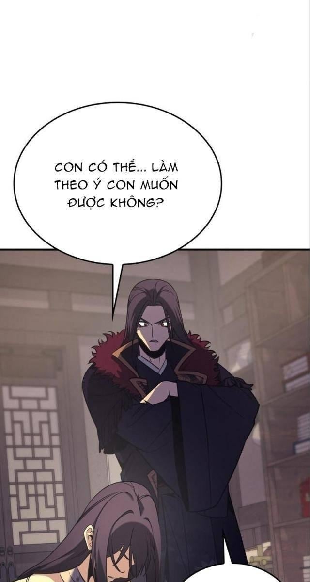 Trùng Sinh Thành Người Thừa Kế Điên Loạn - Page 104