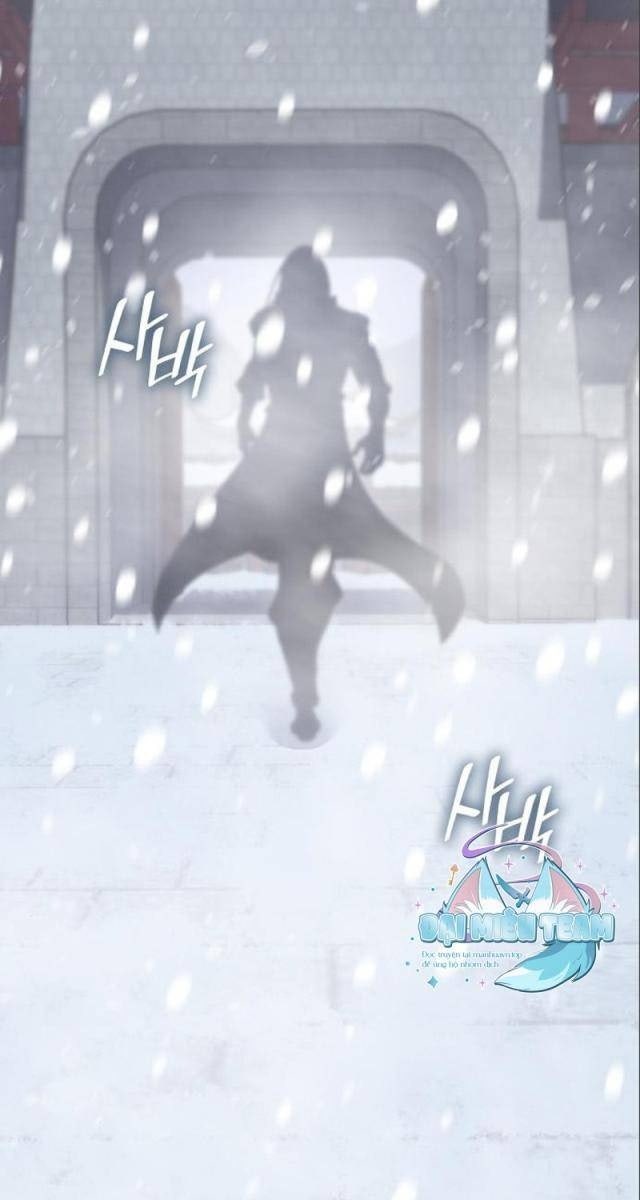 Trùng Sinh Thành Người Thừa Kế Điên Loạn - Page 189