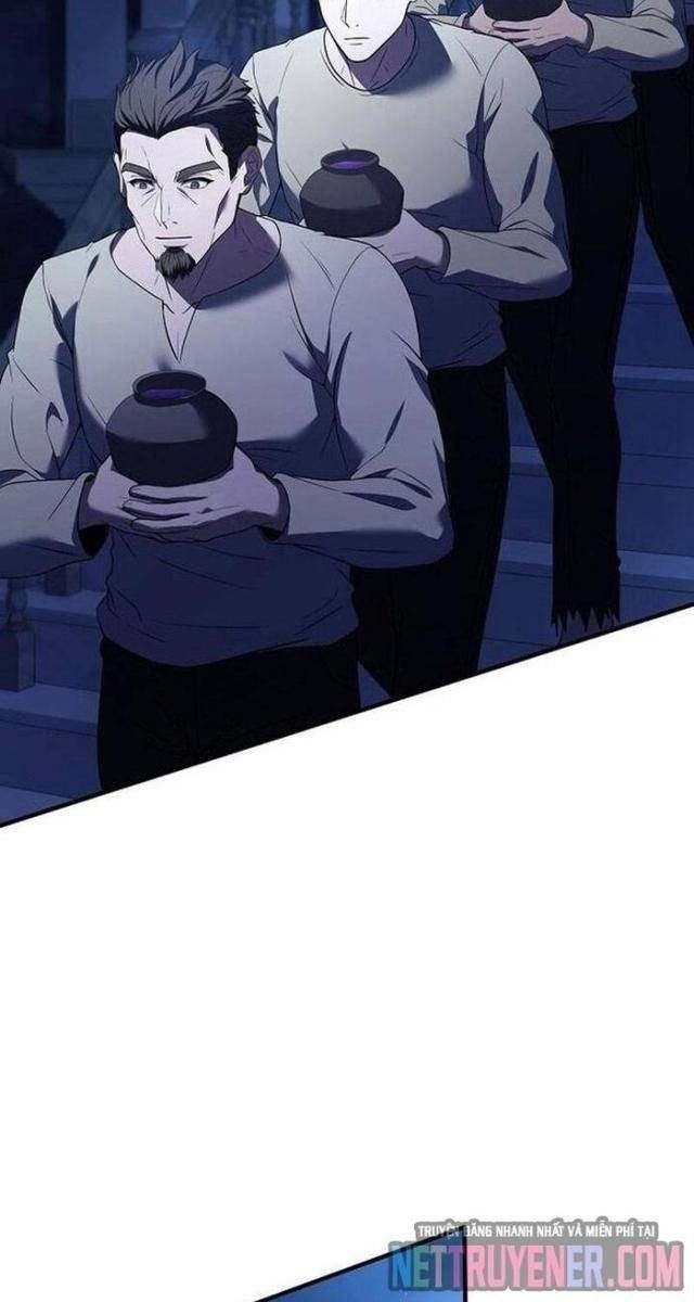 Sự Trở Lại Của Đại Pháp Sư - Page 85