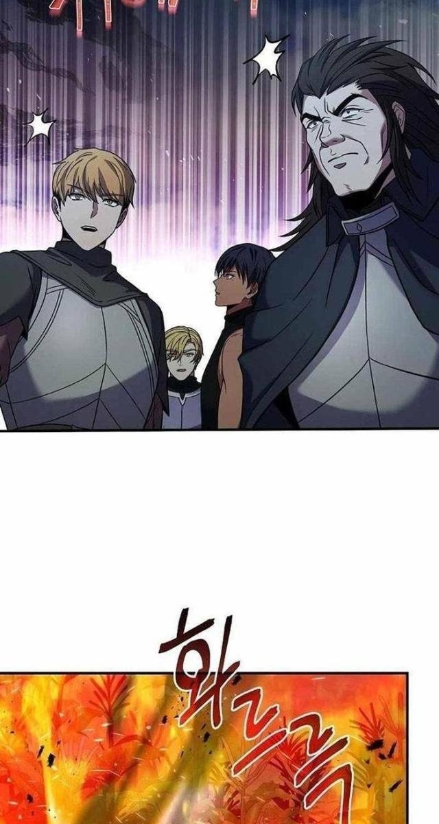 Sự Trở Lại Của Đại Pháp Sư - Page 84