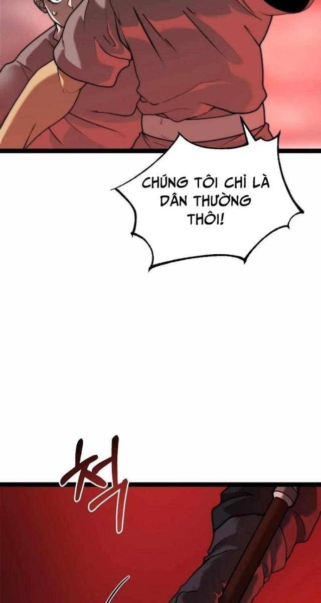 Solo Eating - Page 11