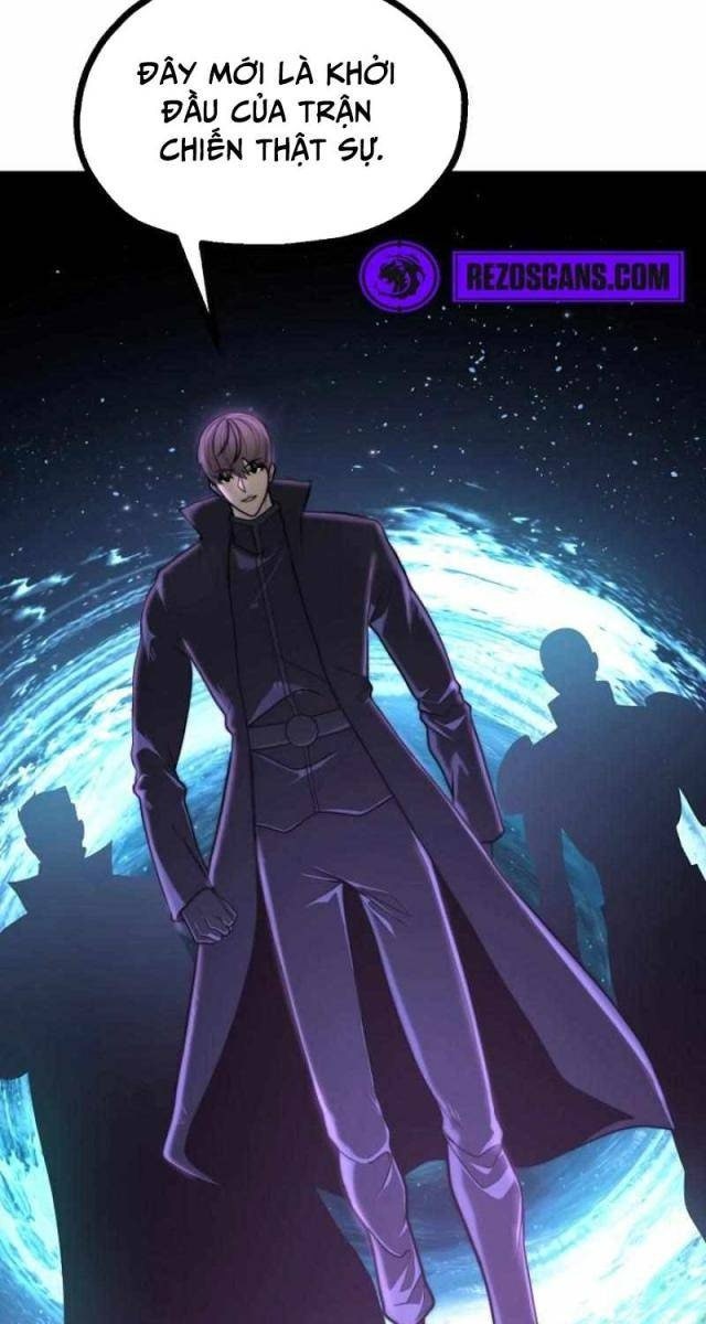 Solo Eating - Page 7