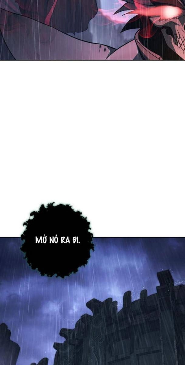 Cốt Binh Trở Lại - Page 69