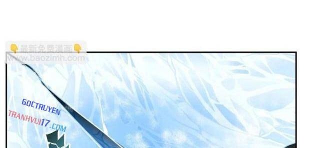 Tân Sủng Mị - Page 4