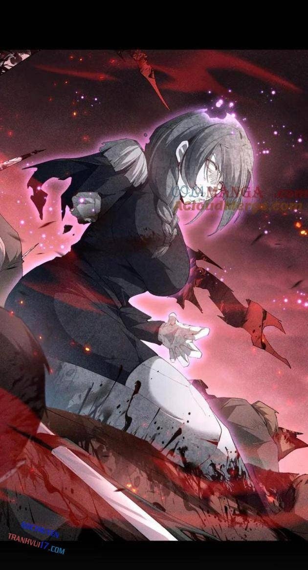 Ta Là Chúa Tể Trùng Độc - Page 58