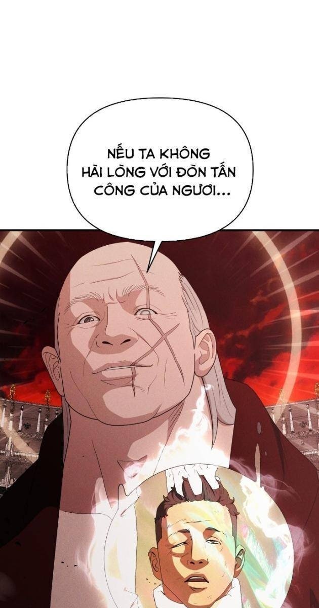 Khuyết Nhân - Page 57