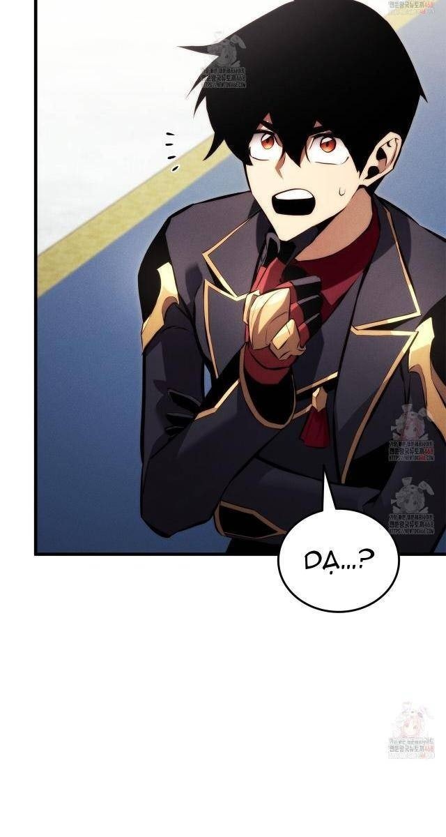 Cao Thủ Trở Lại - Page 135