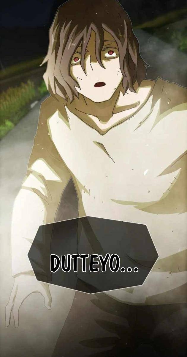 Thiên Tài Nhìn Thấu Thế Giới - Page 170