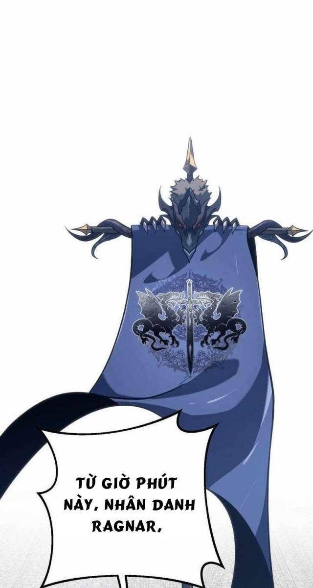 Chuyển Sinh Thành Con Ngoài Giá Thú Của Gia Đình Kiếm Thuật Danh Tiếng - Page 53