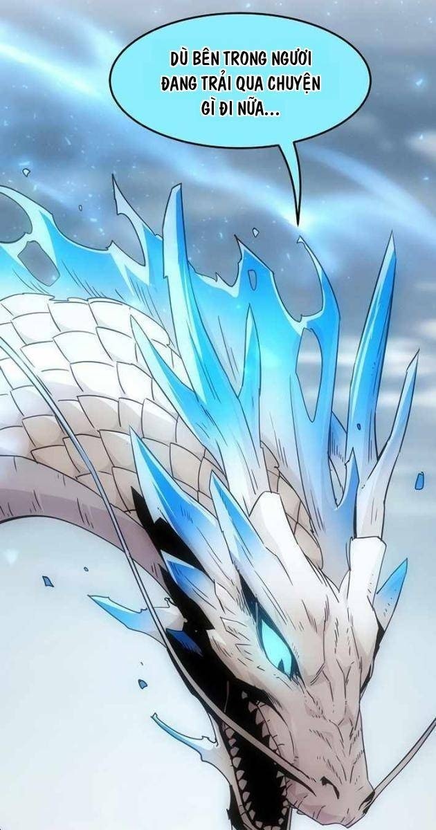 Tiểu Gia Chủ của Tứ Xuyên Đường Gia trở thành Kiếm Thần - Page 23