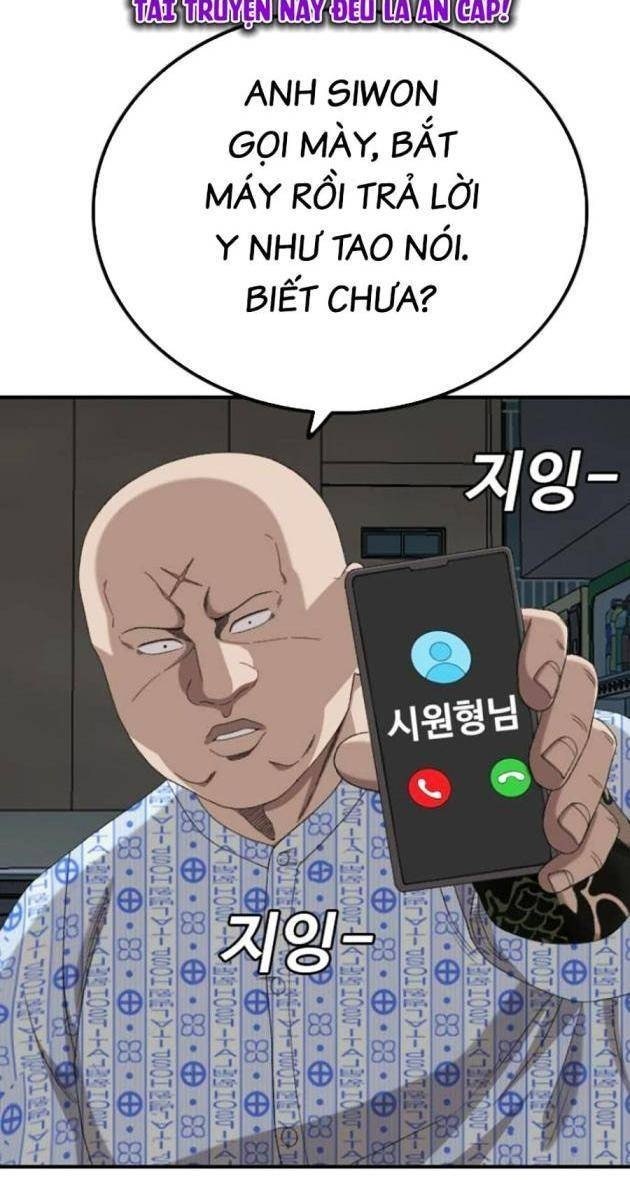 Người Xấu - Page 127