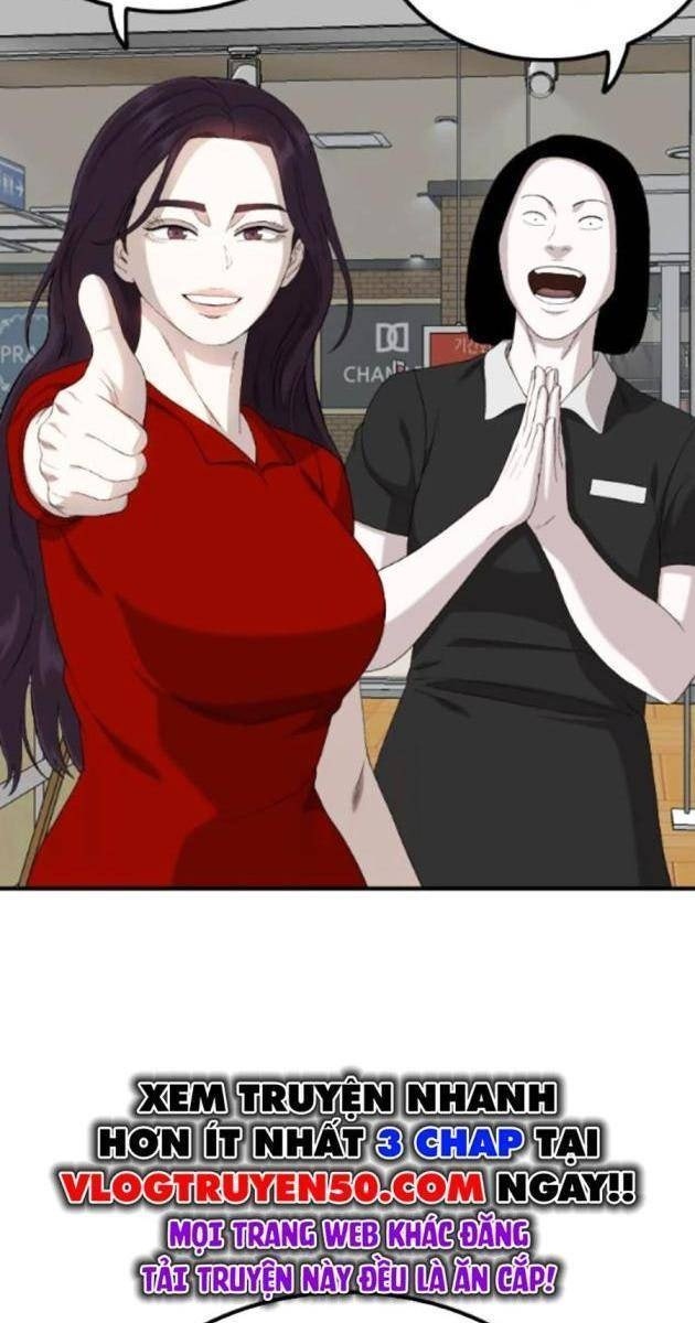 Người Xấu - Page 42