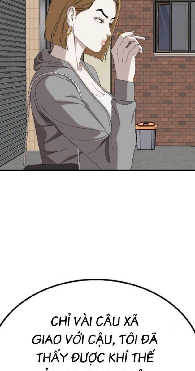 Người Xấu - Page 140