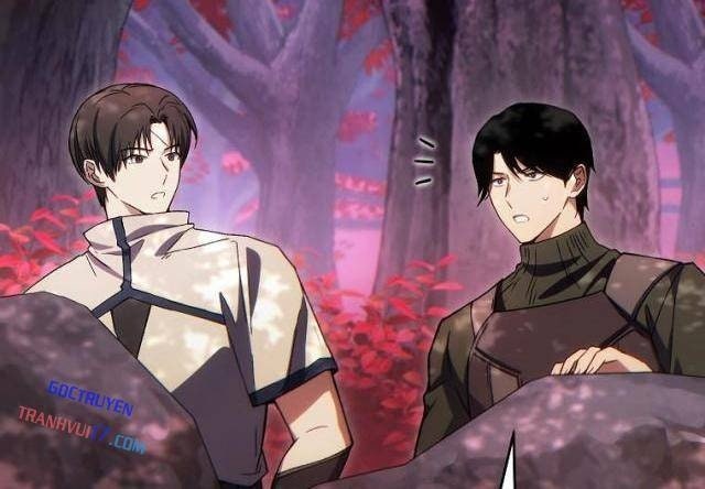 Người Chơi Mạnh Nhất Hồi Quy Lần Thứ 100 - Page 95