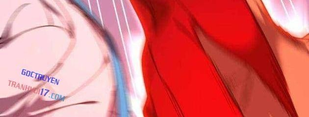 Tuyệt Thế Kiếm Thánh Hồi Quy - Page 32