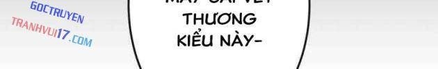 Tuyệt Thế Kiếm Thánh Hồi Quy - Page 75