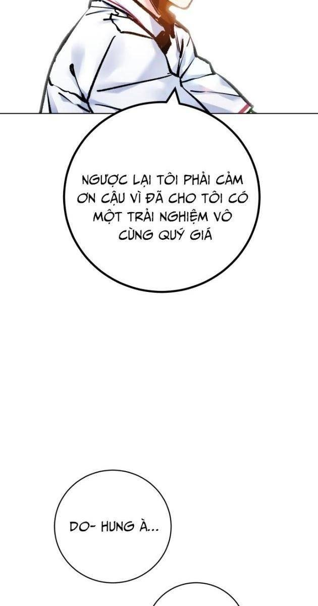 Góc Cao Khung Thành - Page 79