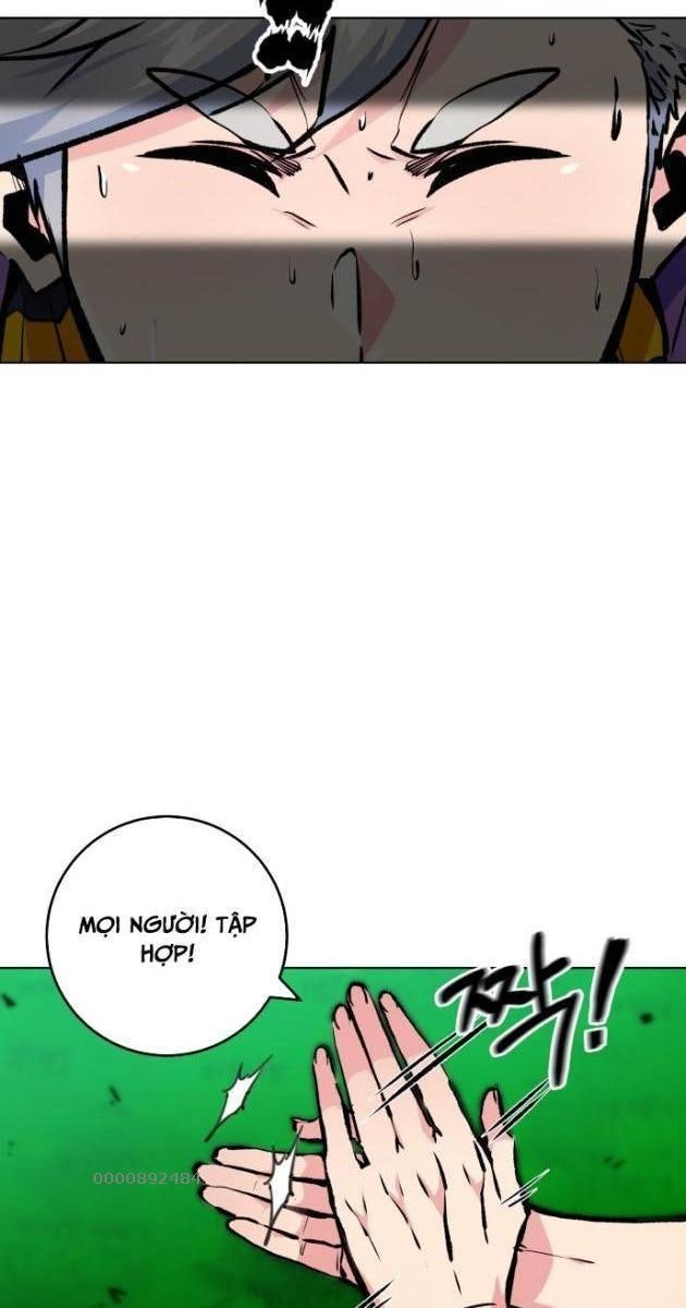 Góc Cao Khung Thành - Page 48