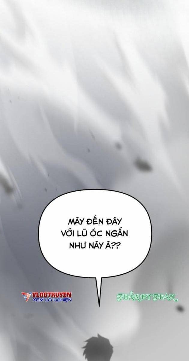 Thiên Ma Giáo - Page 115