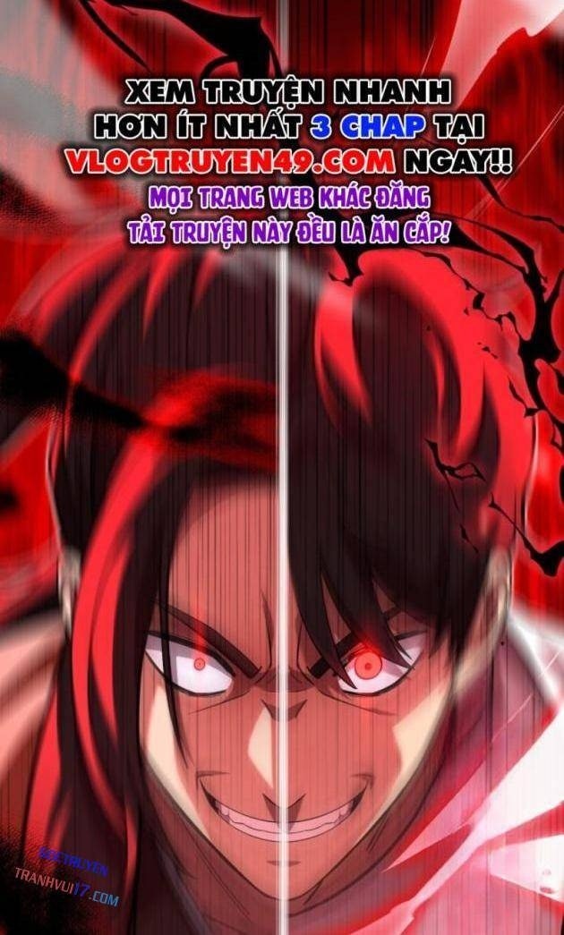 Thiên Ma Giáo - Page 121