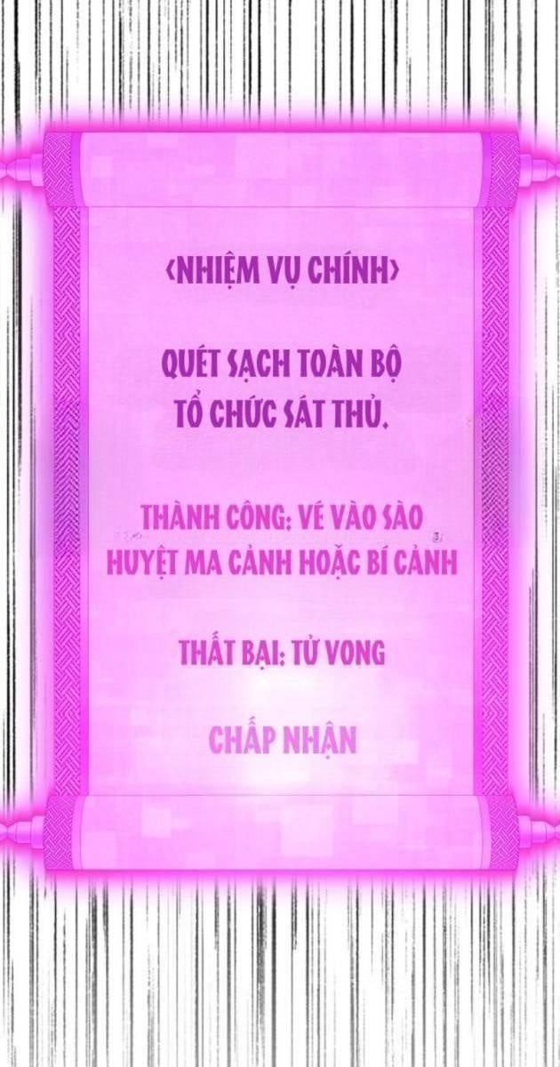 Thiên Ma Giáo - Page 123