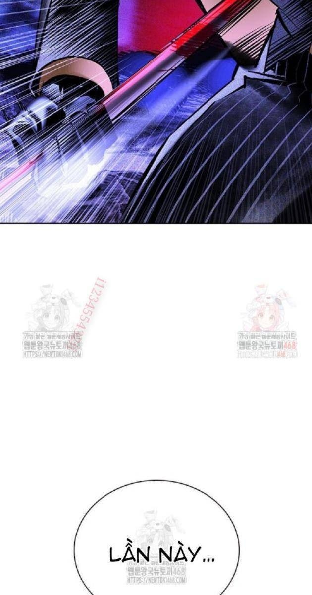 Nhân Trùng Đại Chiến - Page 66