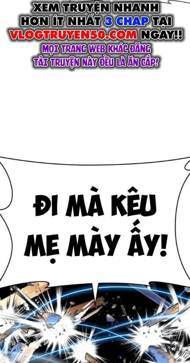 Hoán Đổi Diệu Kì - Page 50