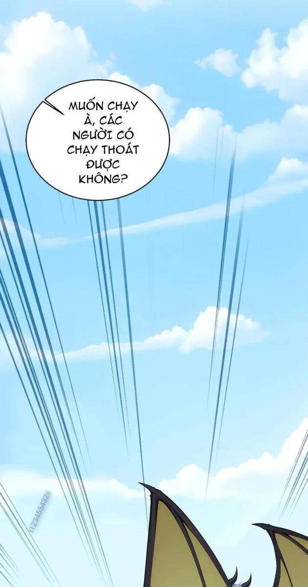 Cương Thi Tiên Sinh - Page 56