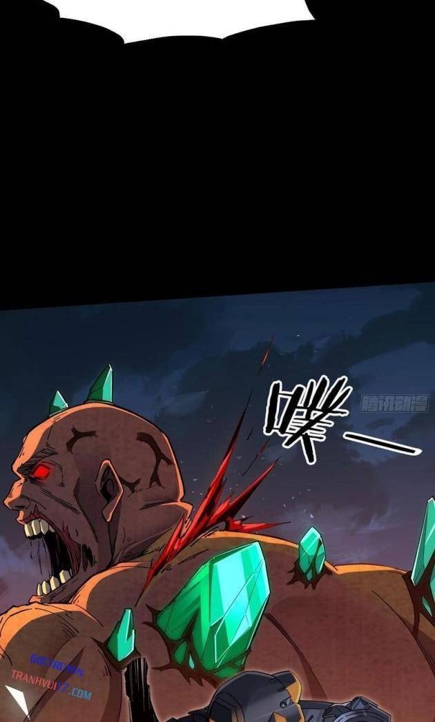 Khế Ước Cương Thiết - Page 62