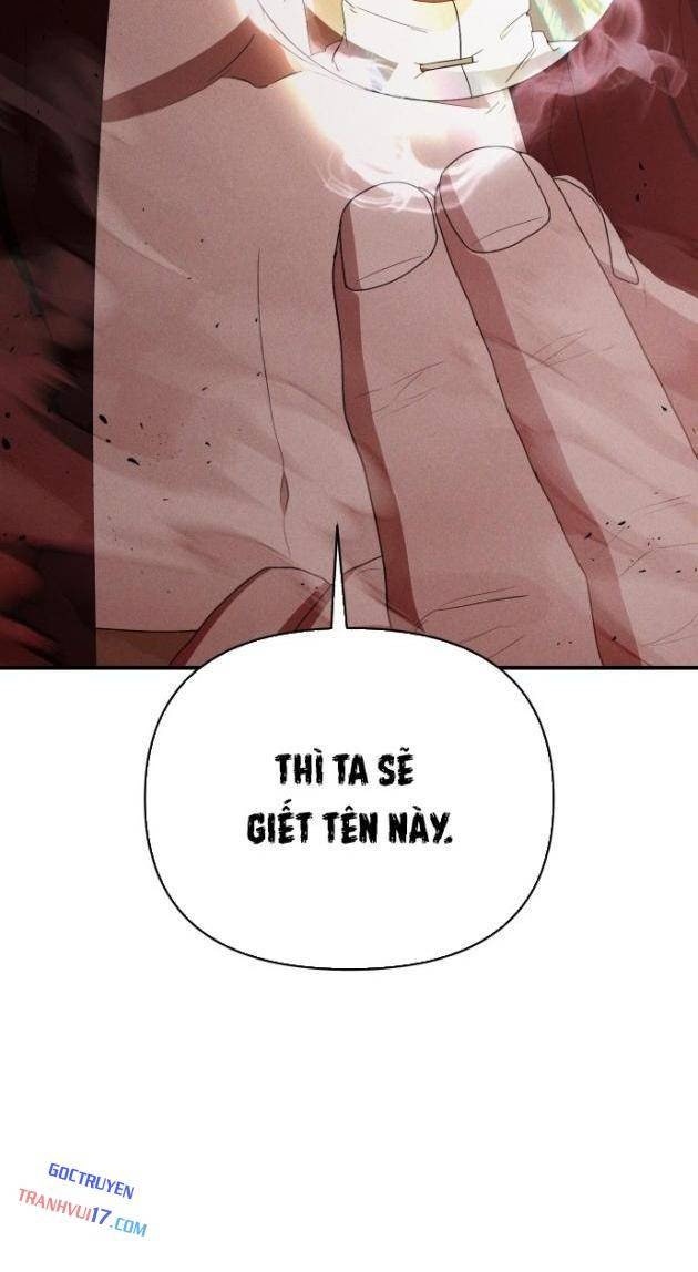 Khuyết Nhân - Page 58