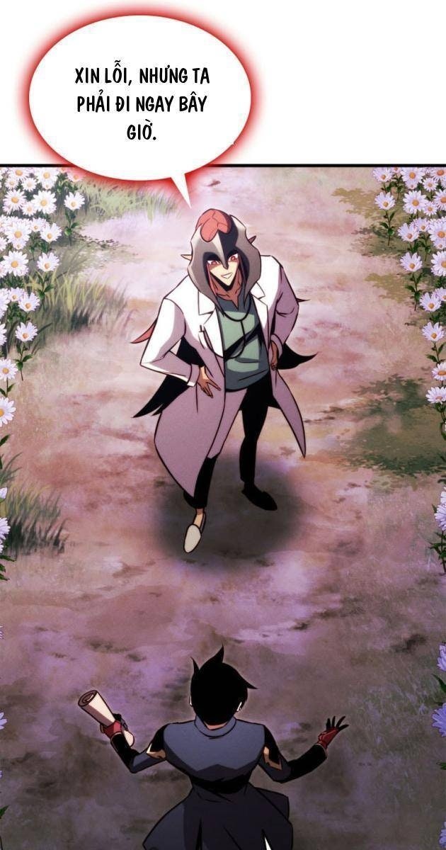 Cao Thủ Trở Lại - Page 134