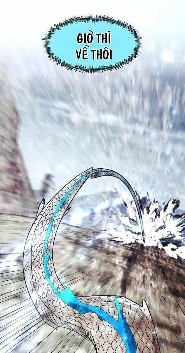 Tiểu Gia Chủ của Tứ Xuyên Đường Gia trở thành Kiếm Thần - Page 36