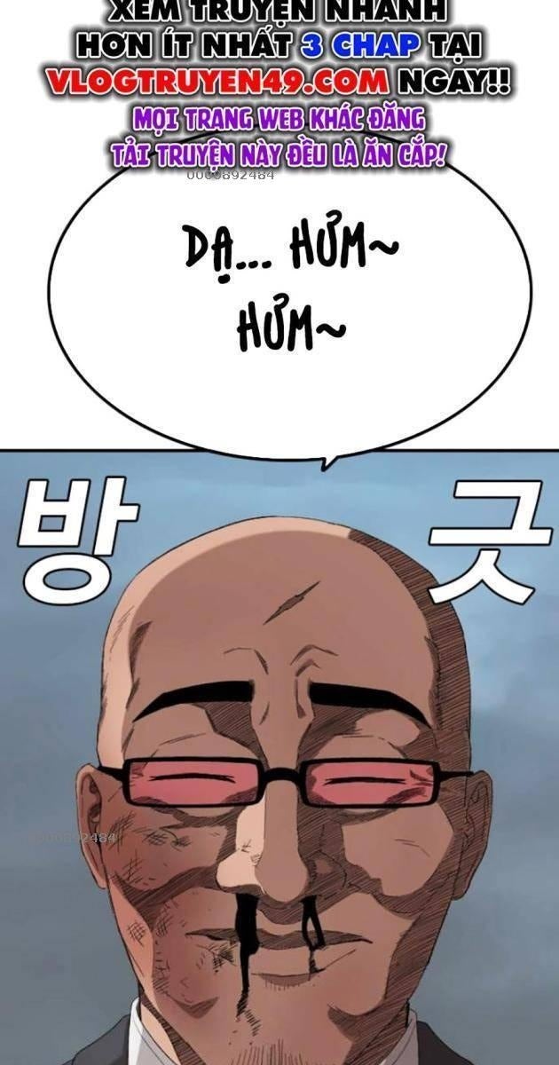 Người Xấu - Page 6