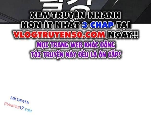 Người Xấu - Page 5