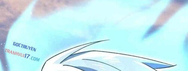 Tuyệt Thế Kiếm Thánh Hồi Quy - Page 159