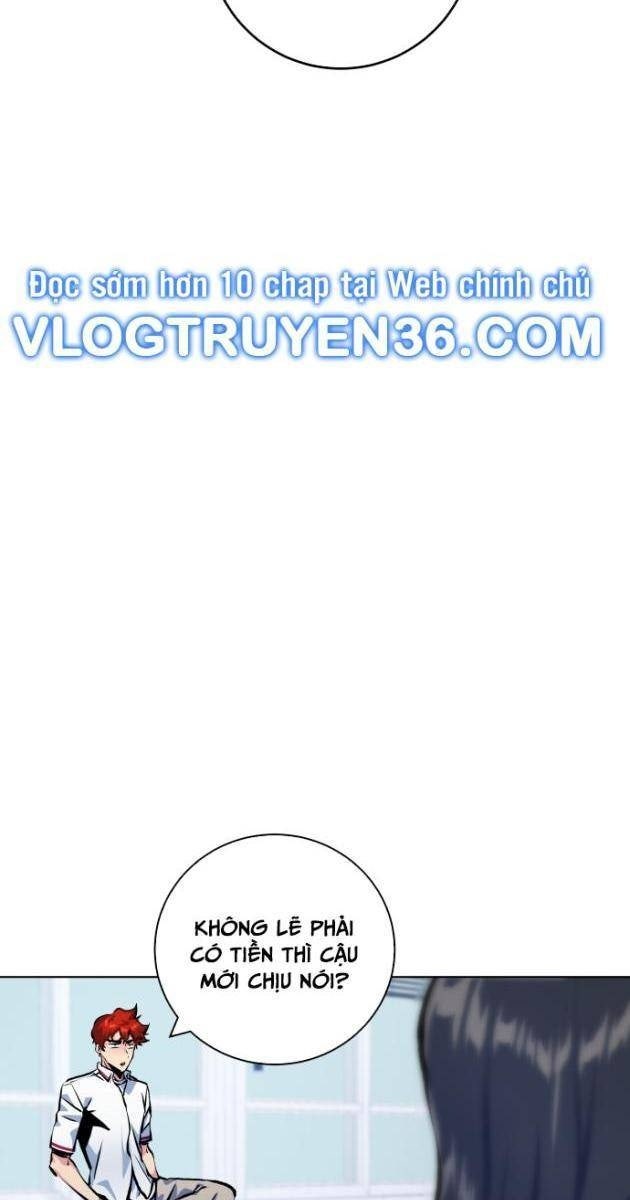 Góc Cao Khung Thành - Page 80