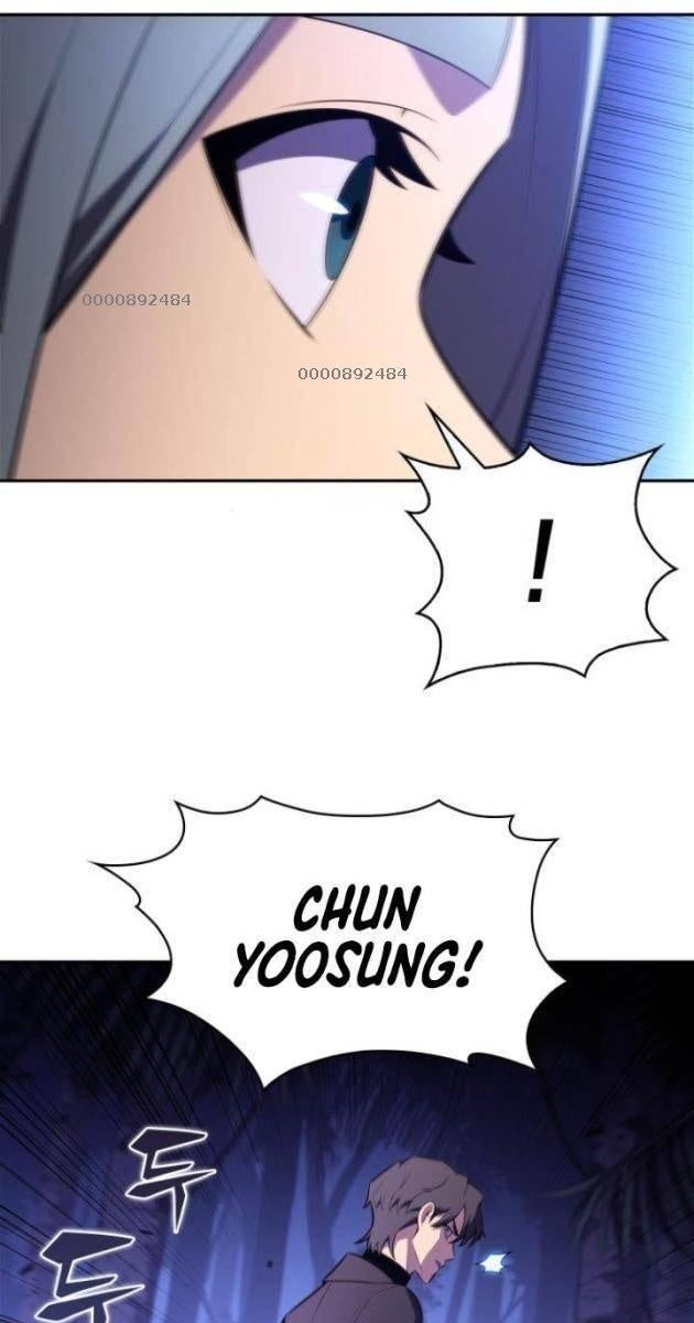 Người Chơi Đơn Mới Cấp Cao Nhất - Page 49