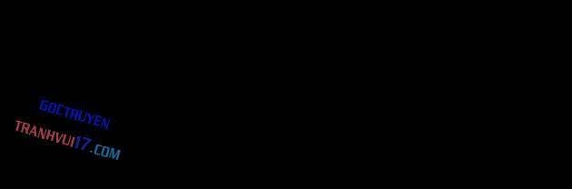 Trở Về Từ Vực Thẳm - Page 31