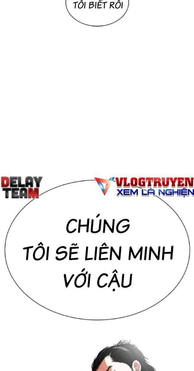 Hoán Đổi Diệu Kì - Page 168