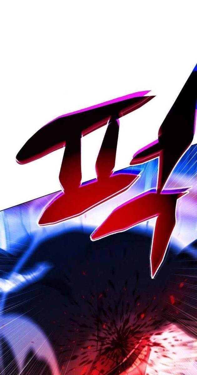 Đấu Trường Chiến Đấu - Page 85