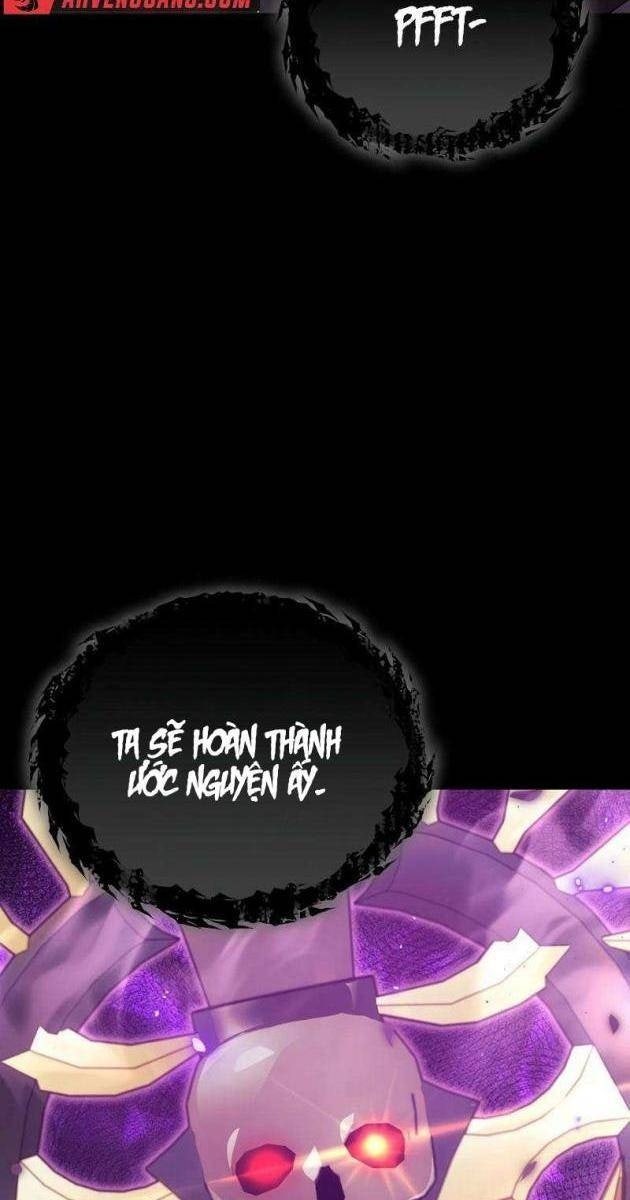 Bố Tôi Quá Mạnh - Page 110