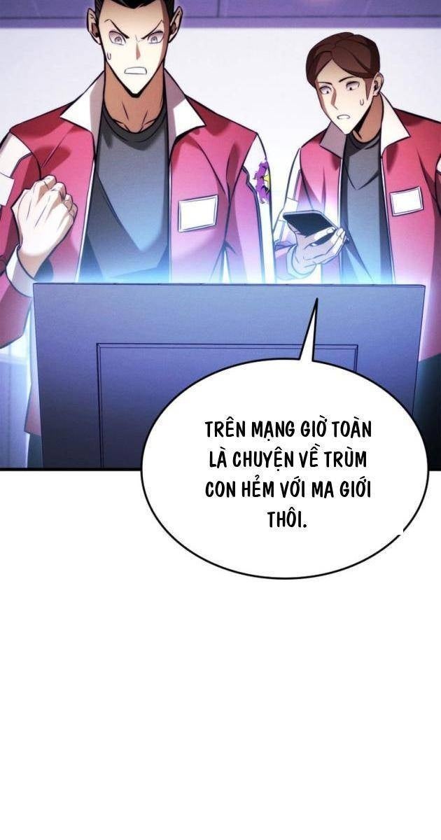 Cao Thủ Trở Lại - Page 155